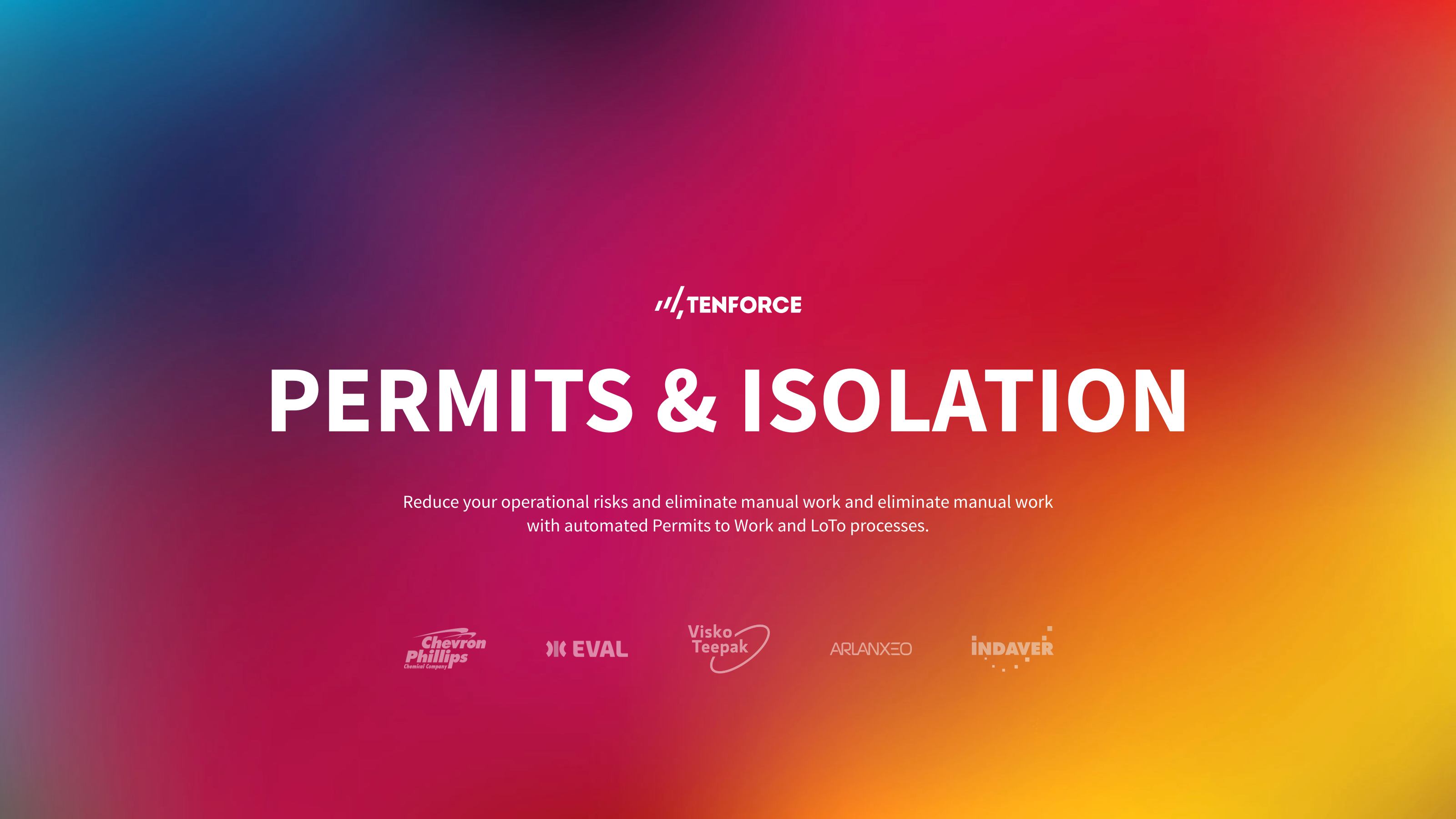 Banner Api Banner API