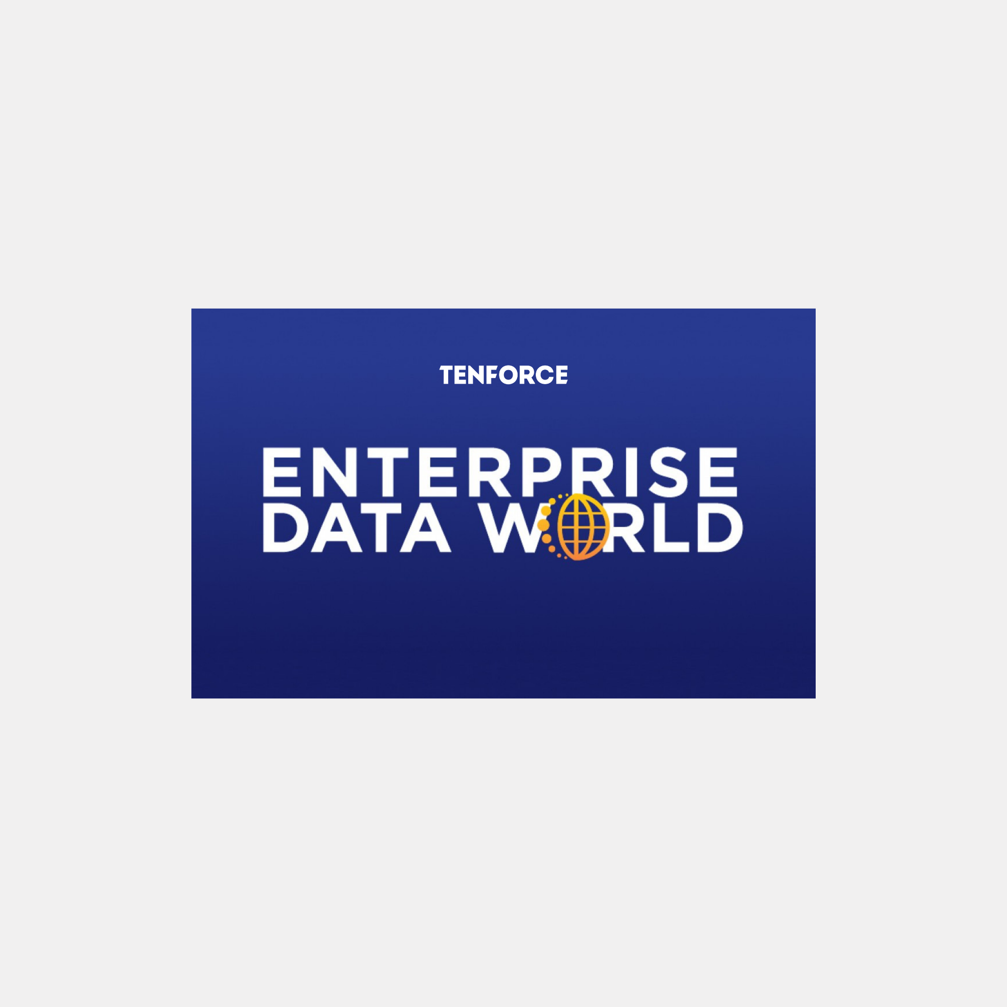 Cutting Through Red Tape GDPR and Innovation in Large Enterprise